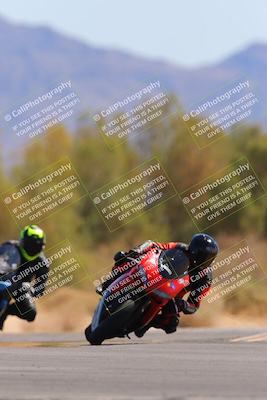 media/Mar-24-2025-Moto Forza (Mon) [[57ce5c5cff]]/2-Intermediate Group/Session 3 Turn 7/